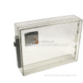 /msite/products/detail/productid/62413974/id/1504815.html